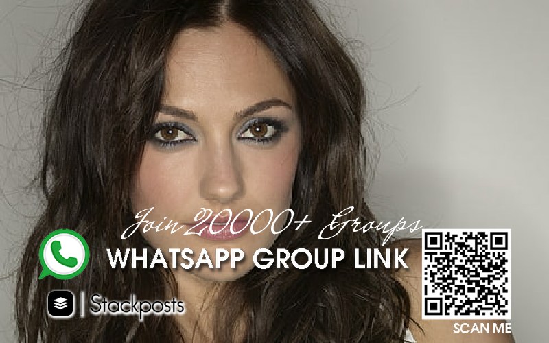 Shuboudhay today's top news whatsapp group link