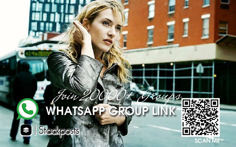 Single ladies whatsapp group