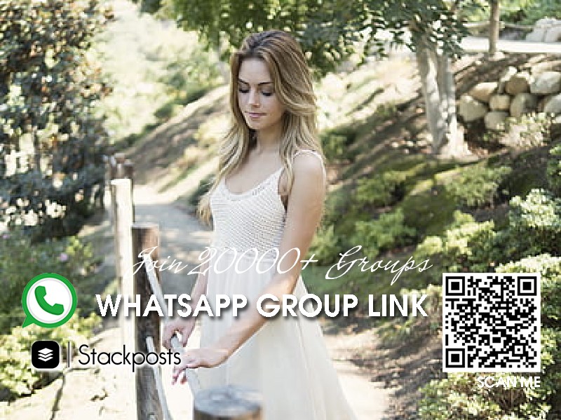 Song status whatsapp group link