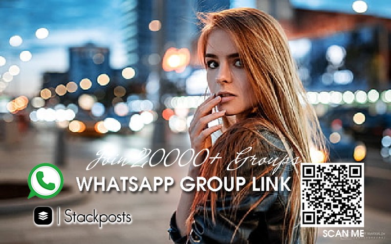 Only kinner whatsapp group link