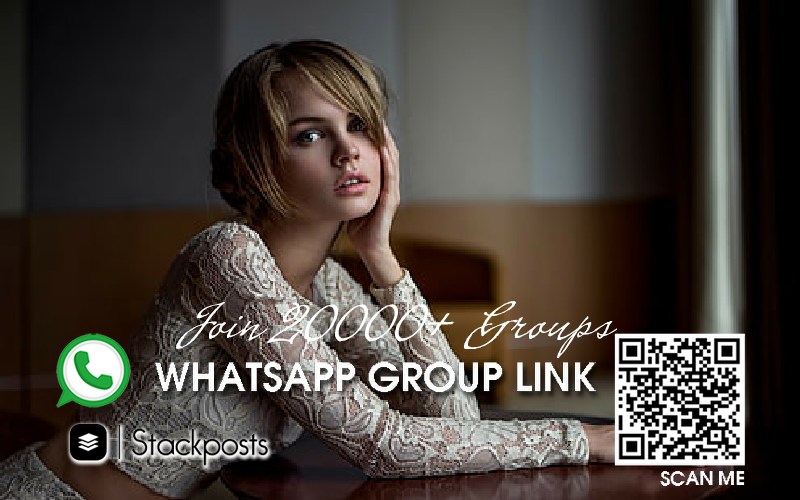 Spoken english malayalam whatsapp group link