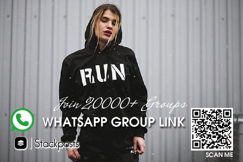 Startup whatsapp group link