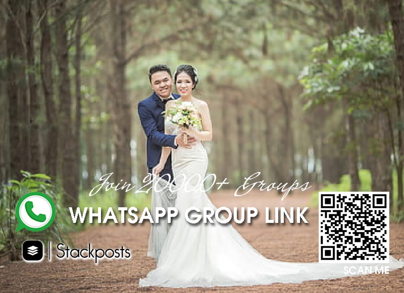 Sub4sub whatsapp group apk