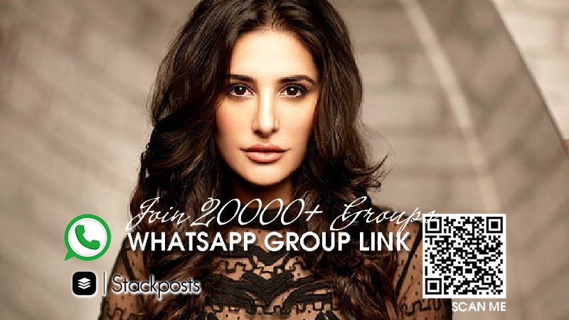 Subforsub whatsapp group