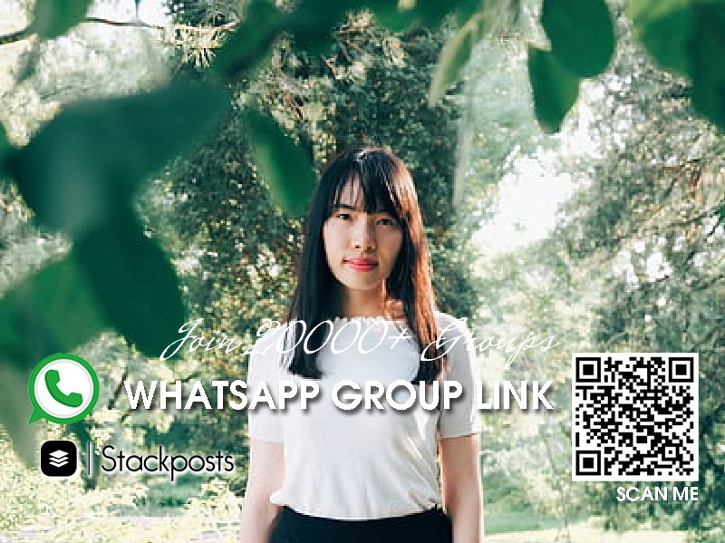 Suvarna news whatsapp group link