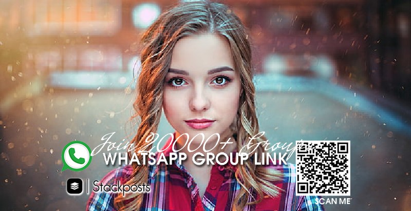 Tamil actor whatsapp group link