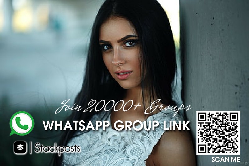 Tamil aunty group whatsapp