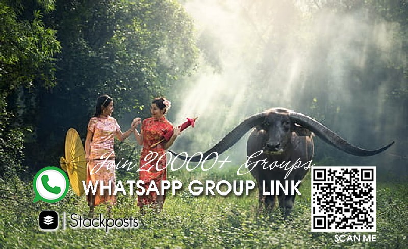 Tamil aunty whatsapp group groups