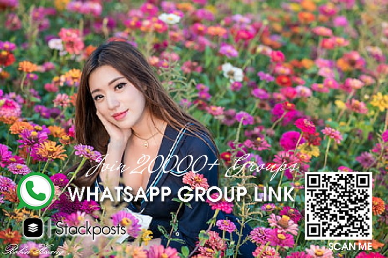 Tamil aunty whatsapp groups link