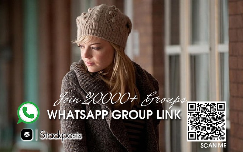 Tamil item whatsapp link