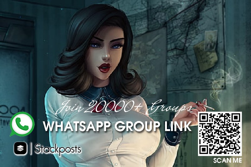 Tamil news whatsapp group link