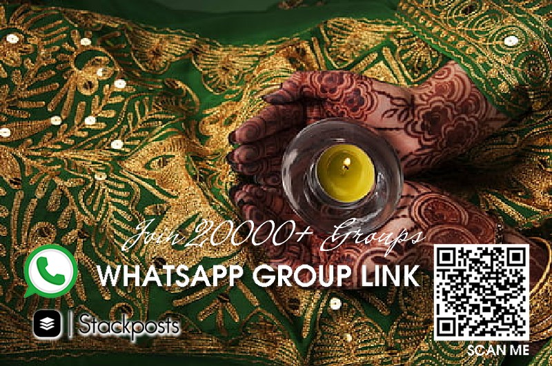 Tamil novels whatsapp group link