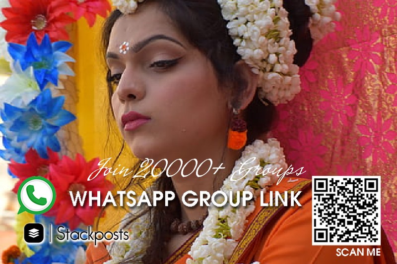 Tamil pengal whatsapp group