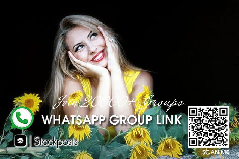 Tamil thirunangai whatsapp group links
