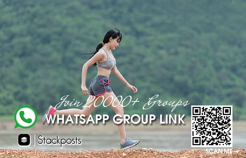 Tamil transgender whatsapp group link
