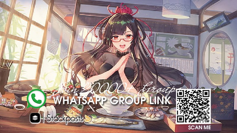 Telugu daily newspaper whatsapp group link