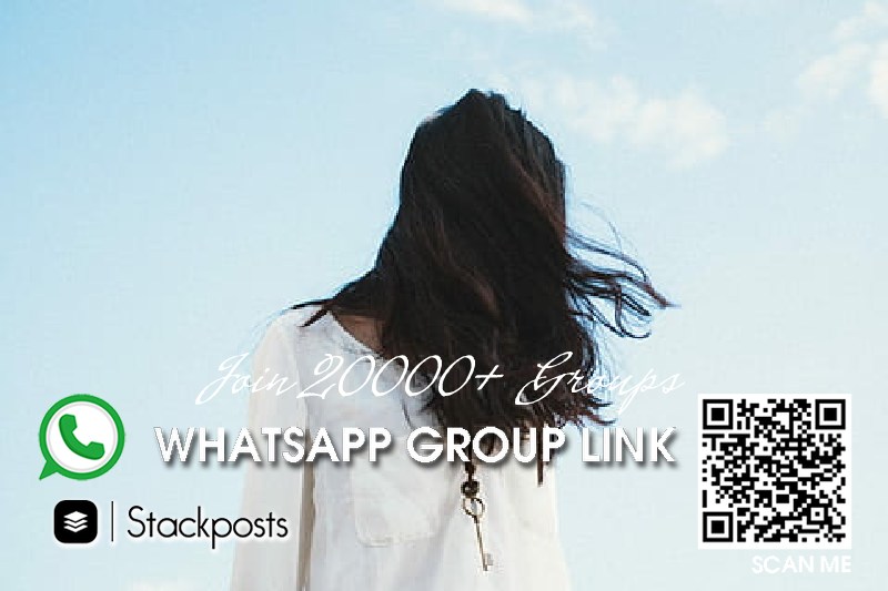 Telugu whatsapp group invite links list
