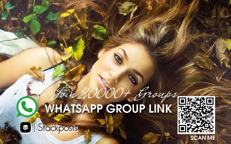 Thalapathy 65 whatsapp group link
