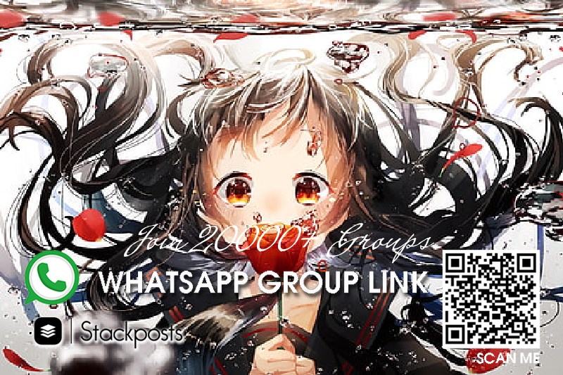 Tiktok followers whatsapp group link