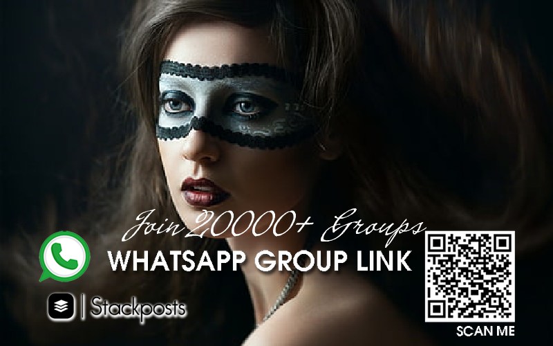 Whatsapp group to increase youtube subscribers