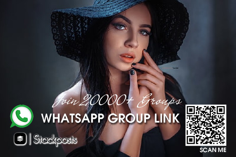 Tnpsc group 2 whatsapp group link