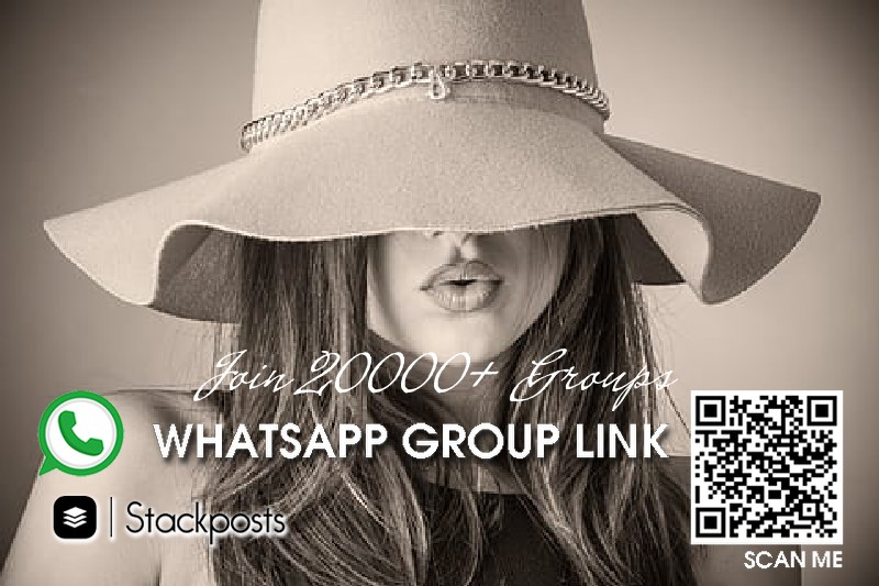 Tv serial whatsapp group link