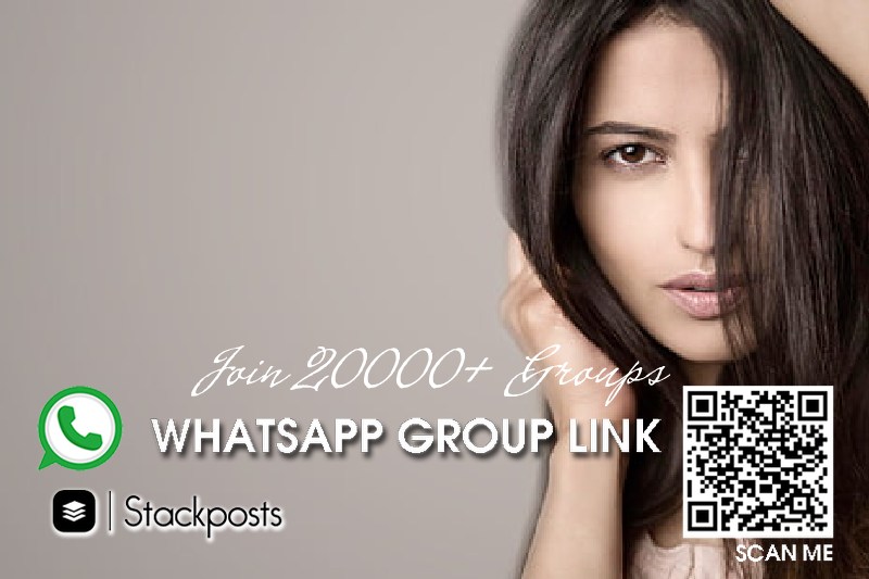 Tv series whatsapp group link