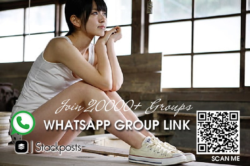 United states whatsapp group link