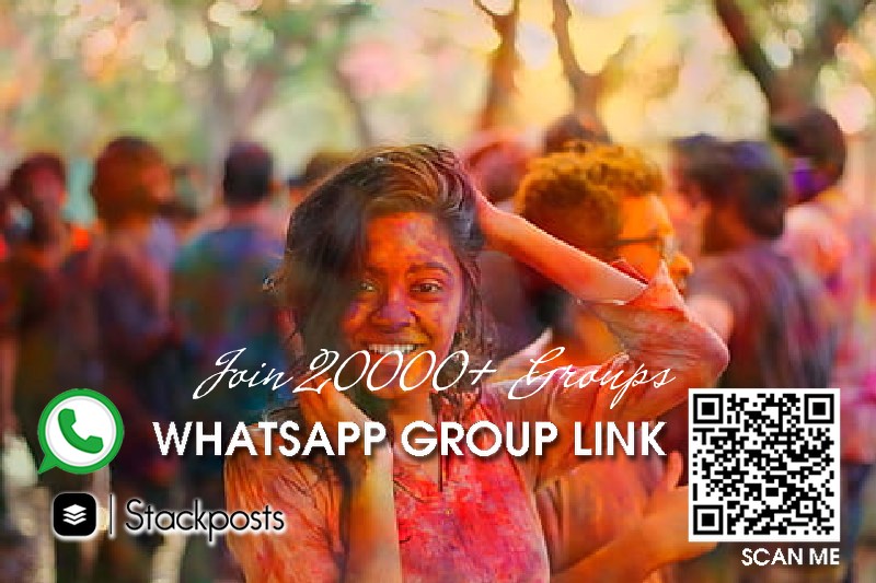 U.o.k whatsapp group link