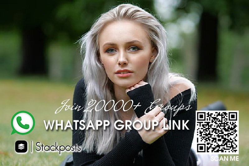 Up whatsapp group link 2021