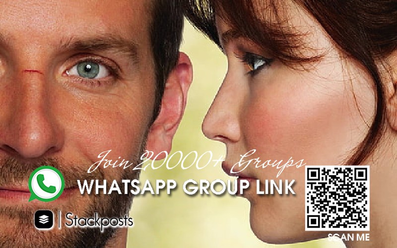 Kkr whatsapp group link 2021