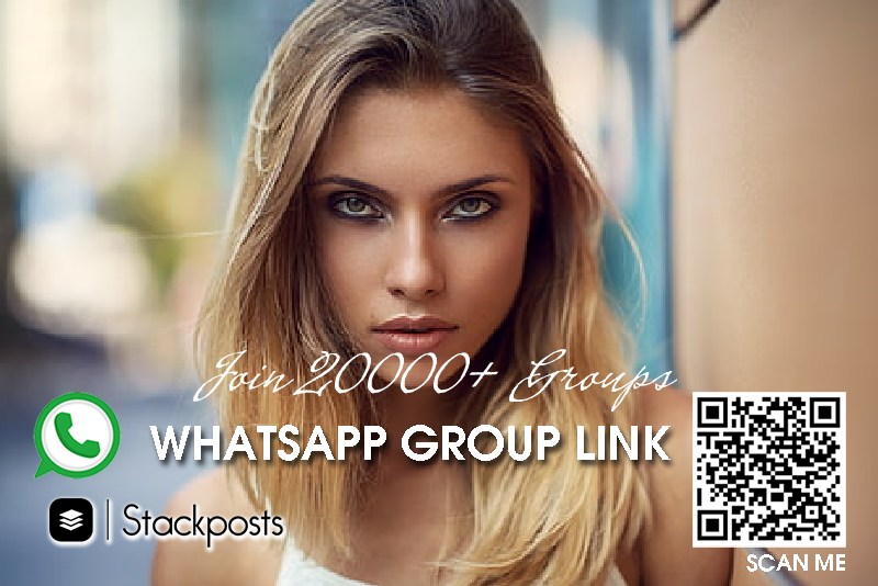 Urdu poetry whatsapp group link 2021