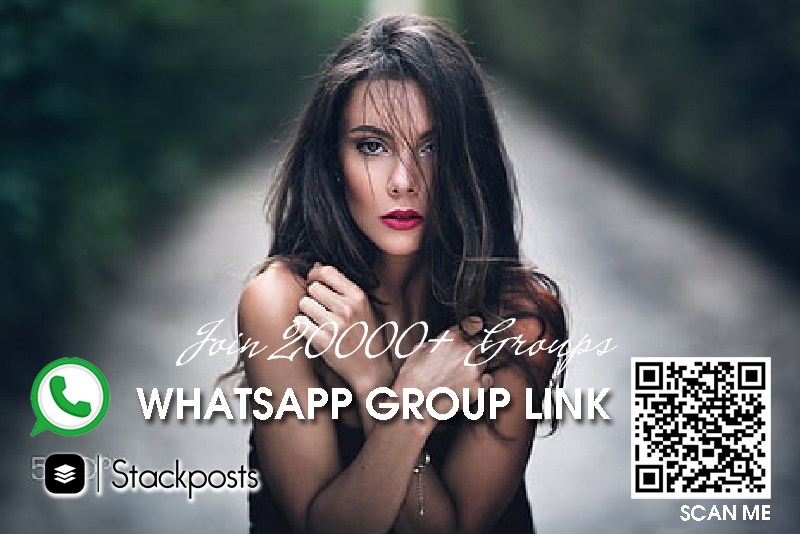 Us freelancer whatsapp group link