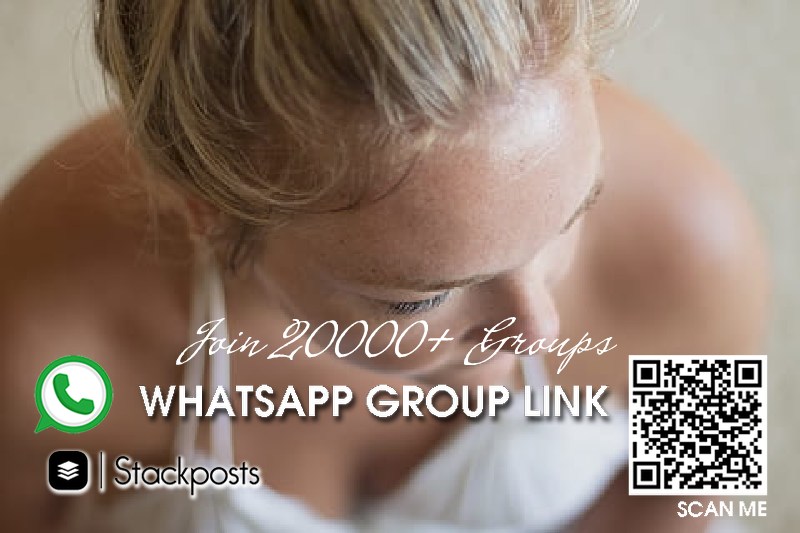 Usa chat whatsapp group link