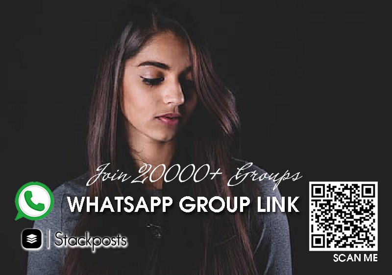 Vedi whatsapp group link malayalam