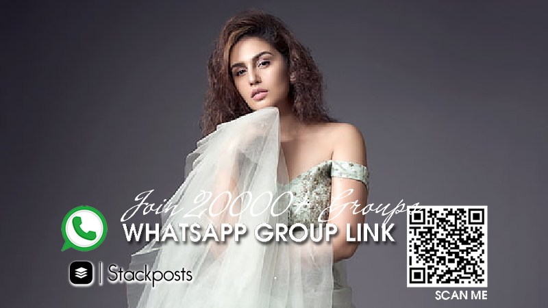 Video call whatsapp group join link