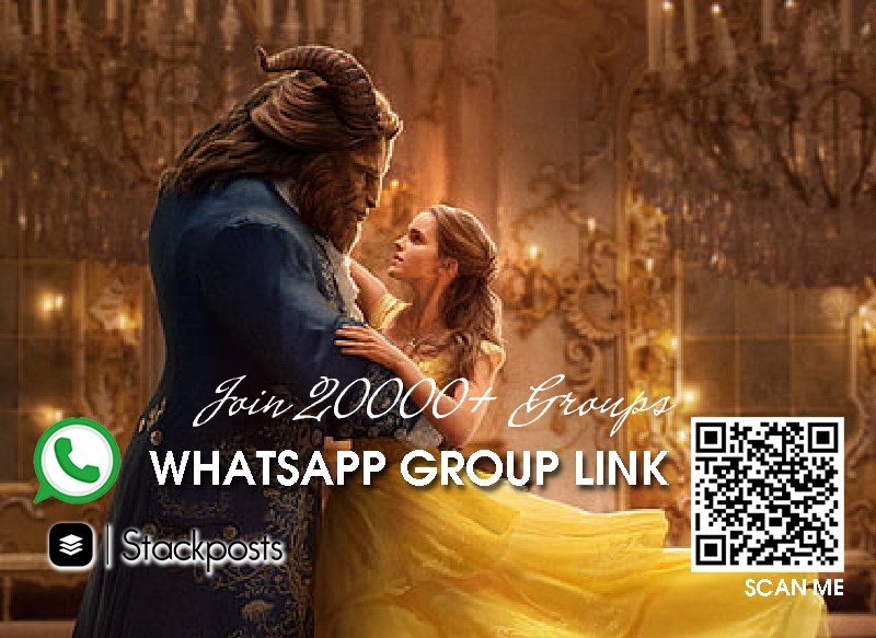 Video status group link whatsapp