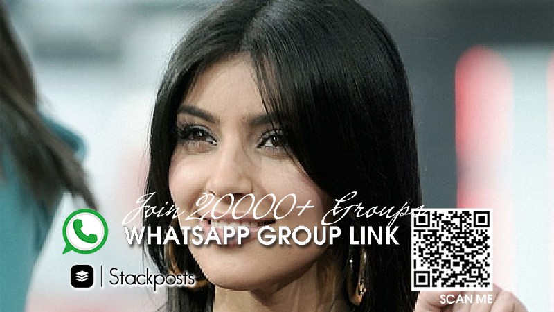 Videobuddy whatsapp group link
