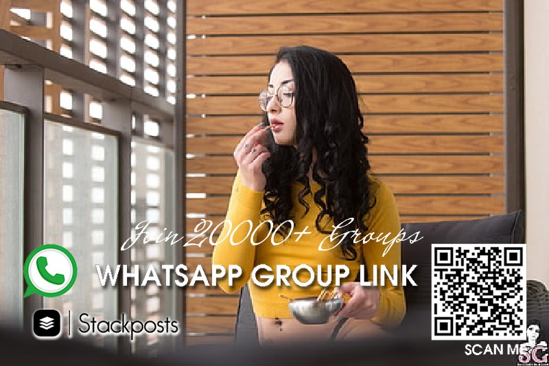 Whatsapp bhabhi group link