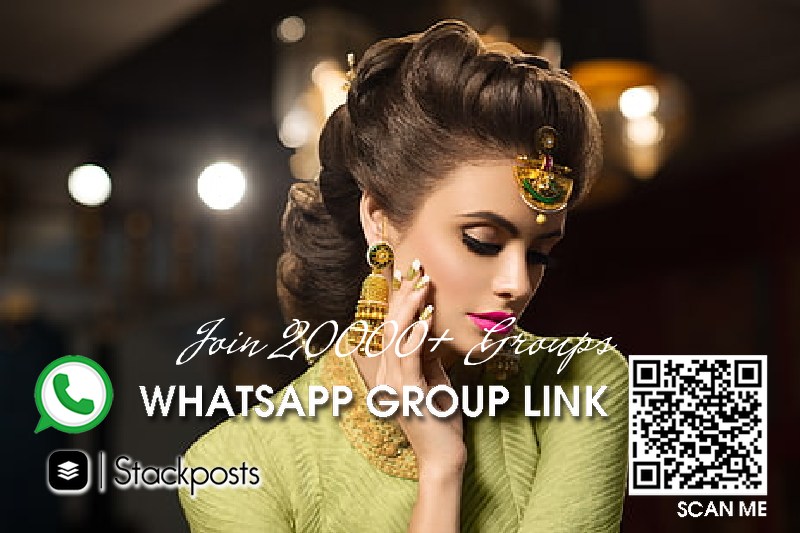 Whatsapp bts group link