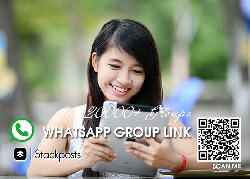 Whatsapp chat group link tamil