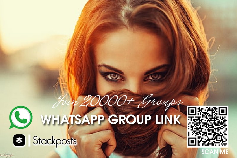 Whatsapp create link