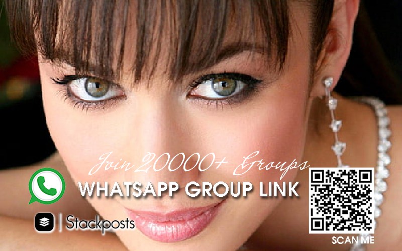 Whatsapp free fire group link