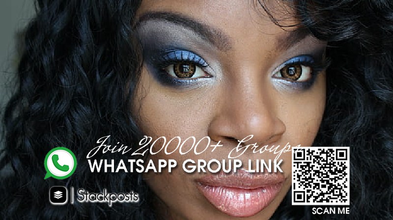 Whatsapp gay group groupsor