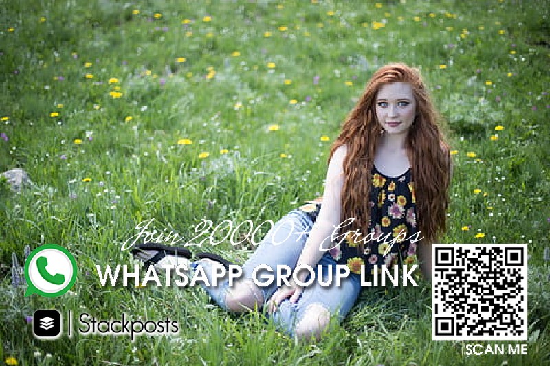 Whatsapp group for english learning