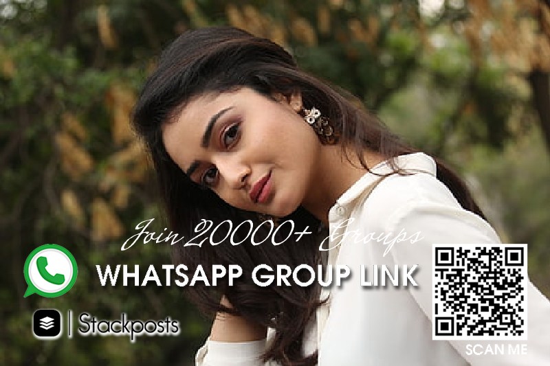 Whatsapp group for movies