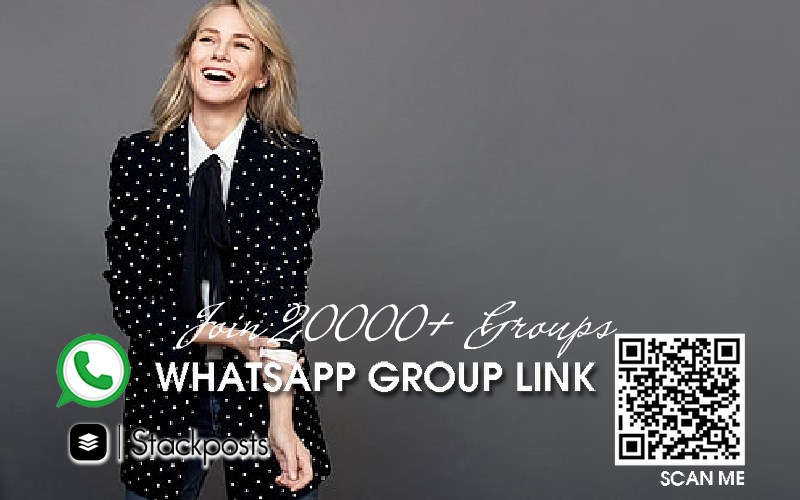 Tamil whatsapp group link groups