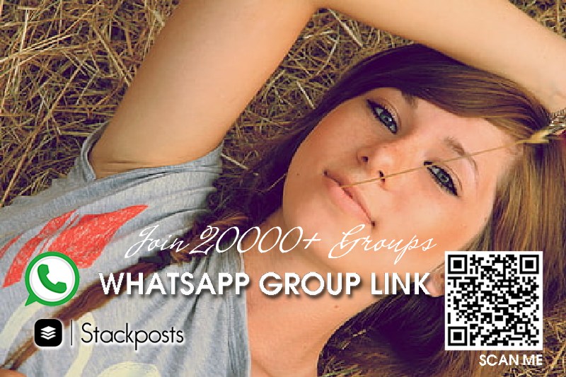 Whatsapp group join link tamil