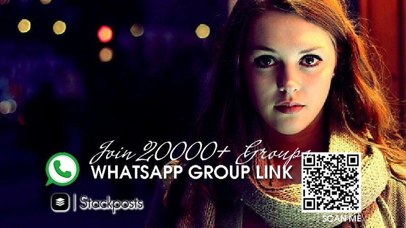 Whatsapp group link 50 members