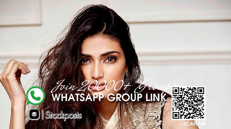 Whatsapp group link 500